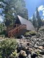 8 Fish Lake Tract F - Photo 3