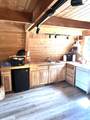 8 Fish Lake Tract F - Photo 4