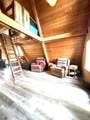8 Fish Lake Tract F - Photo 6