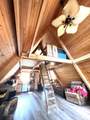 8 Fish Lake Tract F - Photo 7