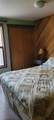 70710 Steeple Bush - Photo 15