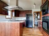 1104 Rio Nes Lane - Photo 10