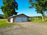 1104 Rio Nes Lane - Photo 29