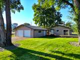 1104 Rio Nes Lane - Photo 31