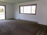 1104 Rio Nes Lane - Photo 36