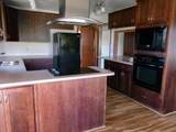 1104 Rio Nes Lane - Photo 37