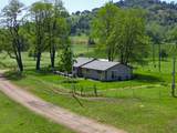 1104 Rio Nes Lane - Photo 48