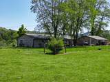 1104 Rio Nes Lane - Photo 50