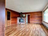 1104 Rio Nes Lane - Photo 6