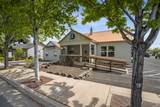 730 11th Street - Photo 1