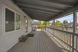 730 11th Street - Photo 10