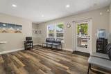730 11th Street - Photo 11
