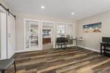 730 11th Street - Photo 12