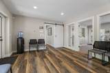 730 11th Street - Photo 13