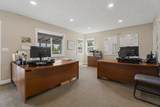 730 11th Street - Photo 14