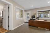 730 11th Street - Photo 15