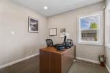 730 11th Street - Photo 16