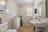 730 11th Street - Photo 17