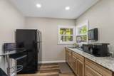 730 11th Street - Photo 18