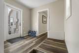 730 11th Street - Photo 19