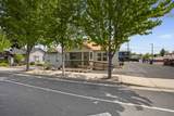 730 11th Street - Photo 2