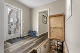 730 11th Street - Photo 20