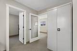 730 11th Street - Photo 21