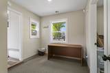 730 11th Street - Photo 22