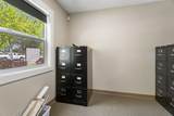 730 11th Street - Photo 23