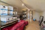 730 11th Street - Photo 25