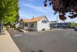 730 11th Street - Photo 3