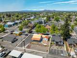 730 11th Street - Photo 5