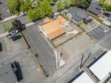 730 11th Street - Photo 6