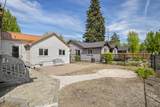 730 11th Street - Photo 8