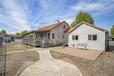 730 11th Street - Photo 9