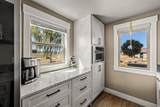 24166 Dodds Road - Photo 15