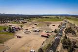 24166 Dodds Road - Photo 61