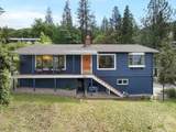 1840 Crestview Drive - Photo 1