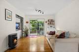 1840 Crestview Drive - Photo 10