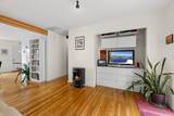 1840 Crestview Drive - Photo 11