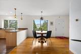 1840 Crestview Drive - Photo 12