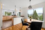 1840 Crestview Drive - Photo 13