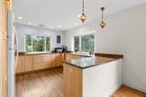 1840 Crestview Drive - Photo 14
