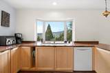 1840 Crestview Drive - Photo 15