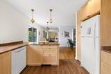 1840 Crestview Drive - Photo 17