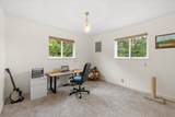 1840 Crestview Drive - Photo 18