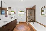 1840 Crestview Drive - Photo 19