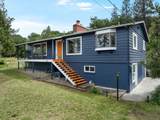 1840 Crestview Drive - Photo 2