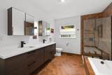 1840 Crestview Drive - Photo 20