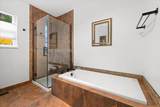 1840 Crestview Drive - Photo 21